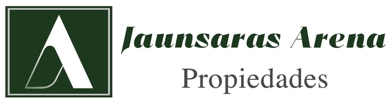 Jaunsaras Arena Propiedades